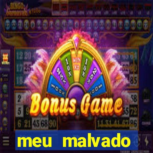 meu malvado favorito 4 download